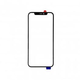 Replacement for IPHONE X TOUCHPAD APPLE - Quality Phone Parts in Sri Lanka