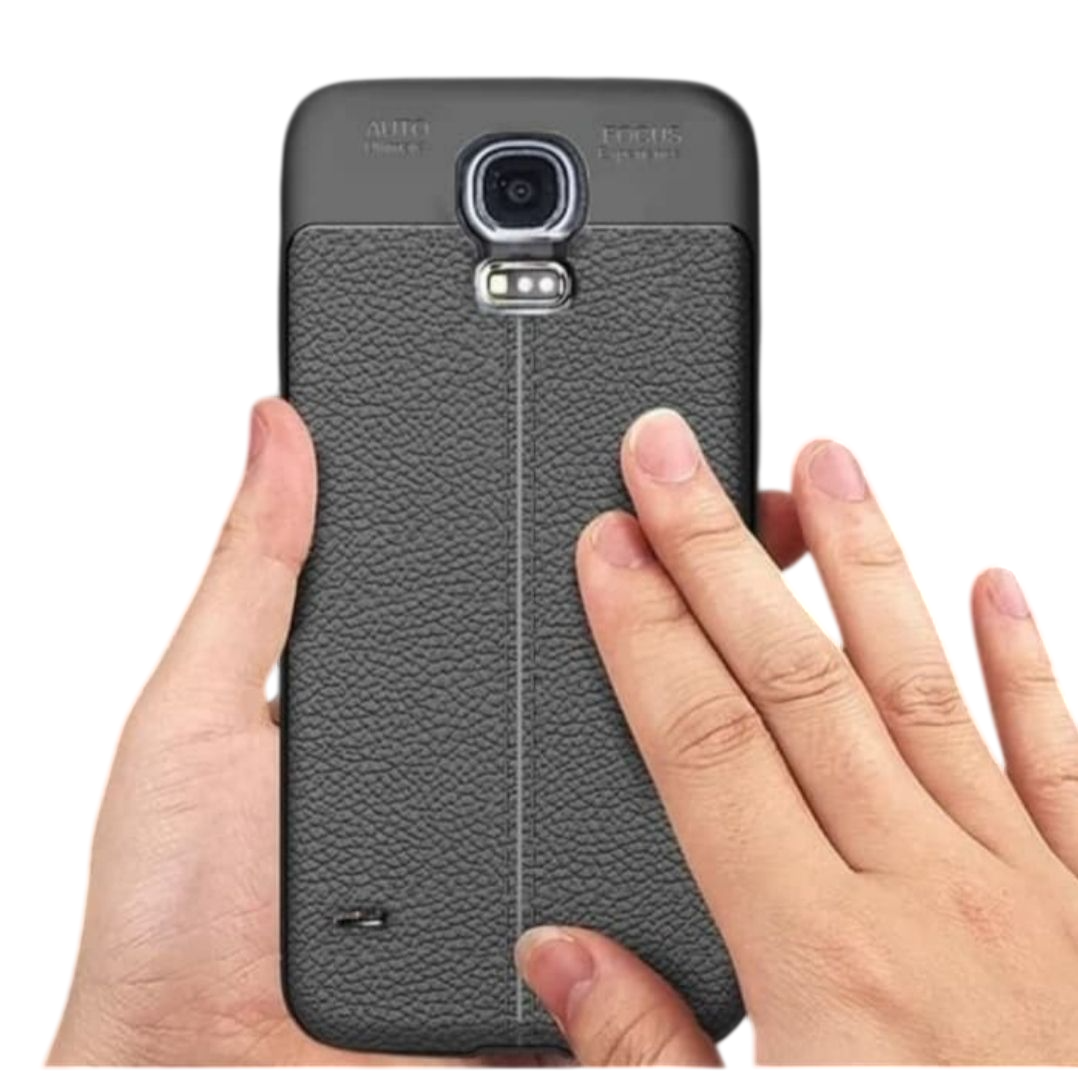 Replacement for S5 AUTOFOCUS POUCH - Quality Phone Parts in Sri Lanka
