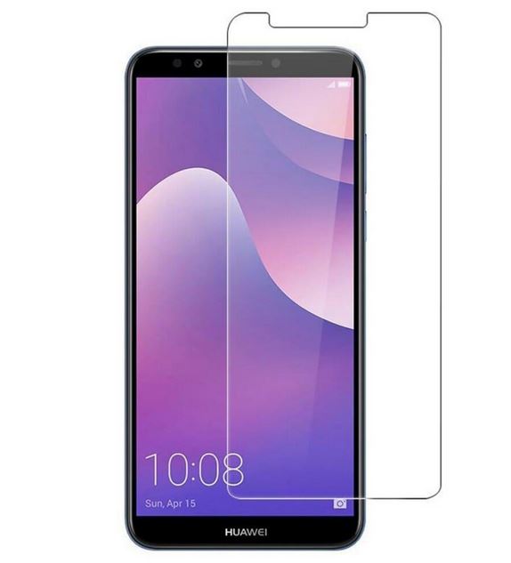 Replacement for J2 BLACK TEMPERED SCREEN GUARD SAMSUNG - Quality Phone Parts in Sri Lanka