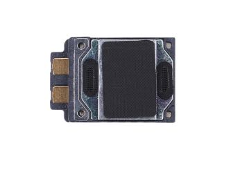Replacement for S8 S8+ S9 S9+ PLUS S8PLUS EAR SPEAKER SAMSUNG - Quality Phone Parts in Sri Lanka