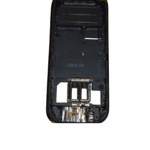Replacement for 6030 MIDDLE HOUSING - Quality Phone Parts in Sri Lanka