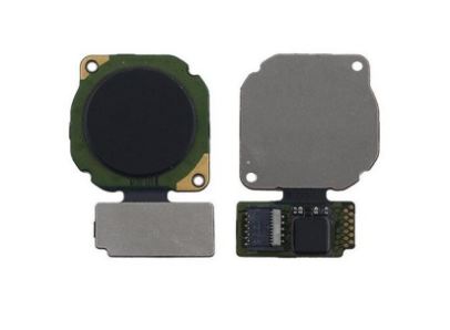 Replacement for NOVA2I FINGERPRINT FLEX HUAWAI - Quality Phone Parts in Sri Lanka