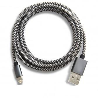 Replacement for 5G CABLE REXTON IPHONE - Quality Phone Parts in Sri Lanka