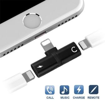 Replacement for IPHONE 5G 6 MULTI FUNCTION CONNECTOR - Quality Phone Parts in Sri Lanka