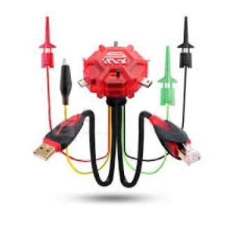 Replacement for GPG 5IN1 EASY FLASH CABLE - Quality Phone Parts in Sri Lanka