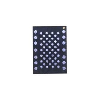 Replacement for IPHONE 5S 32GB NAND IC - Quality Phone Parts in Sri Lanka