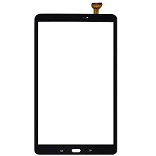 Replacement for T285 BLACK TOUCHPAD SAMSUNG - Quality Phone Parts in Sri Lanka