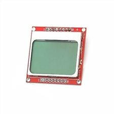 Replacement for 6101 LCD PCB - Quality Phone Parts in Sri Lanka