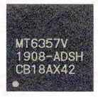 Replacement for MT6357V REFURBISHED POWER SUPPLY IC - Quality Phone Parts in Sri Lanka