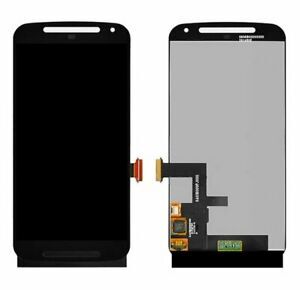 Replacement for MOTOROLA XT1033 G2 XT1068 G3 XT1550 LCD  - Quality Phone Parts in Sri Lanka