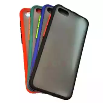 Replacement for Y5 2018 JINGLE/BOX BACK COVER POUCH - Quality Phone Parts in Sri Lanka