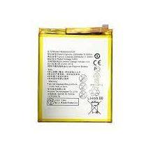 Replacement for GR5 MINI BATTERY HUAWEI - Quality Phone Parts in Sri Lanka