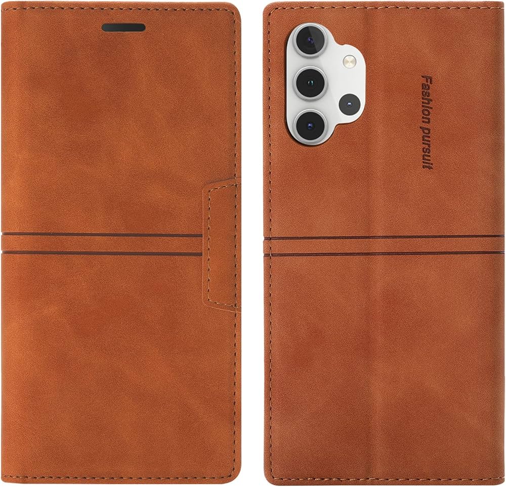 Replacement for SAMSUNG A32 4G BOOK  POUCH - Quality Phone Parts in Sri Lanka