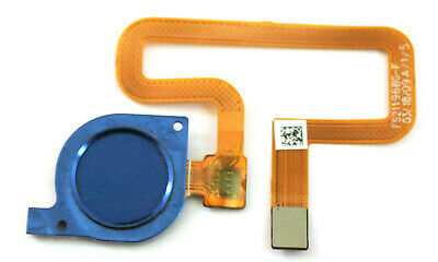 Replacement for Y7PRIME 2018 TOUCH ID FINGERPRINT SENSOR FLEX - Quality Phone Parts in Sri Lanka