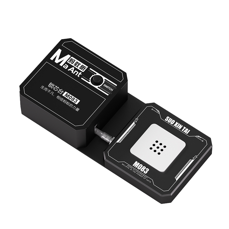 Replacement for MAANT M083 CHIP REPAIR FIXED SUCTION PLATFORM - Quality Phone Parts in Sri Lanka