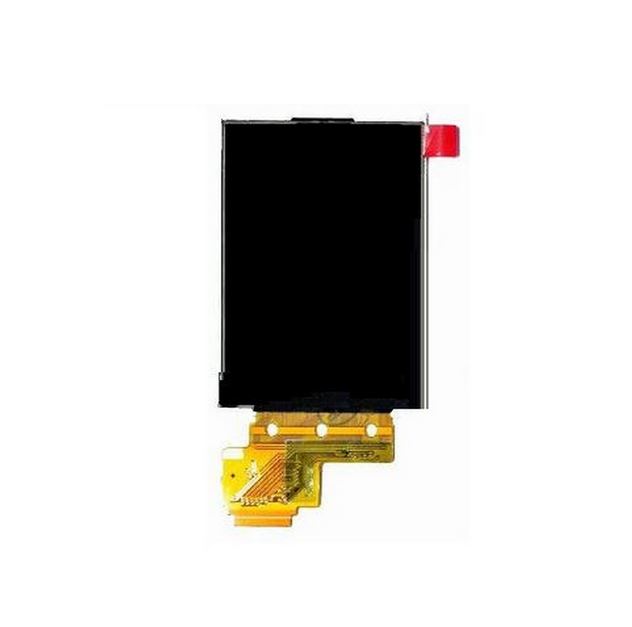 Replacement for LG KF510 LCD  - Quality Phone Parts in Sri Lanka