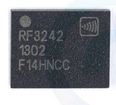 Replacement for RF3242 IC POWER AMP - Quality Phone Parts in Sri Lanka