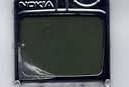 Replacement for NOKIA 3530 LCD  - Quality Phone Parts in Sri Lanka