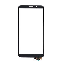 Replacement for Y5P BLACK OCA TOUCHPAD HUAWEI - Quality Phone Parts in Sri Lanka