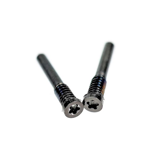 Replacement for I PHONE X-12 PRO MAX BOTTOM SCREW - Quality Phone Parts in Sri Lanka