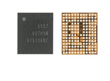 Replacement for S537 OEM POWER SUPPLY IC - Quality Phone Parts in Sri Lanka