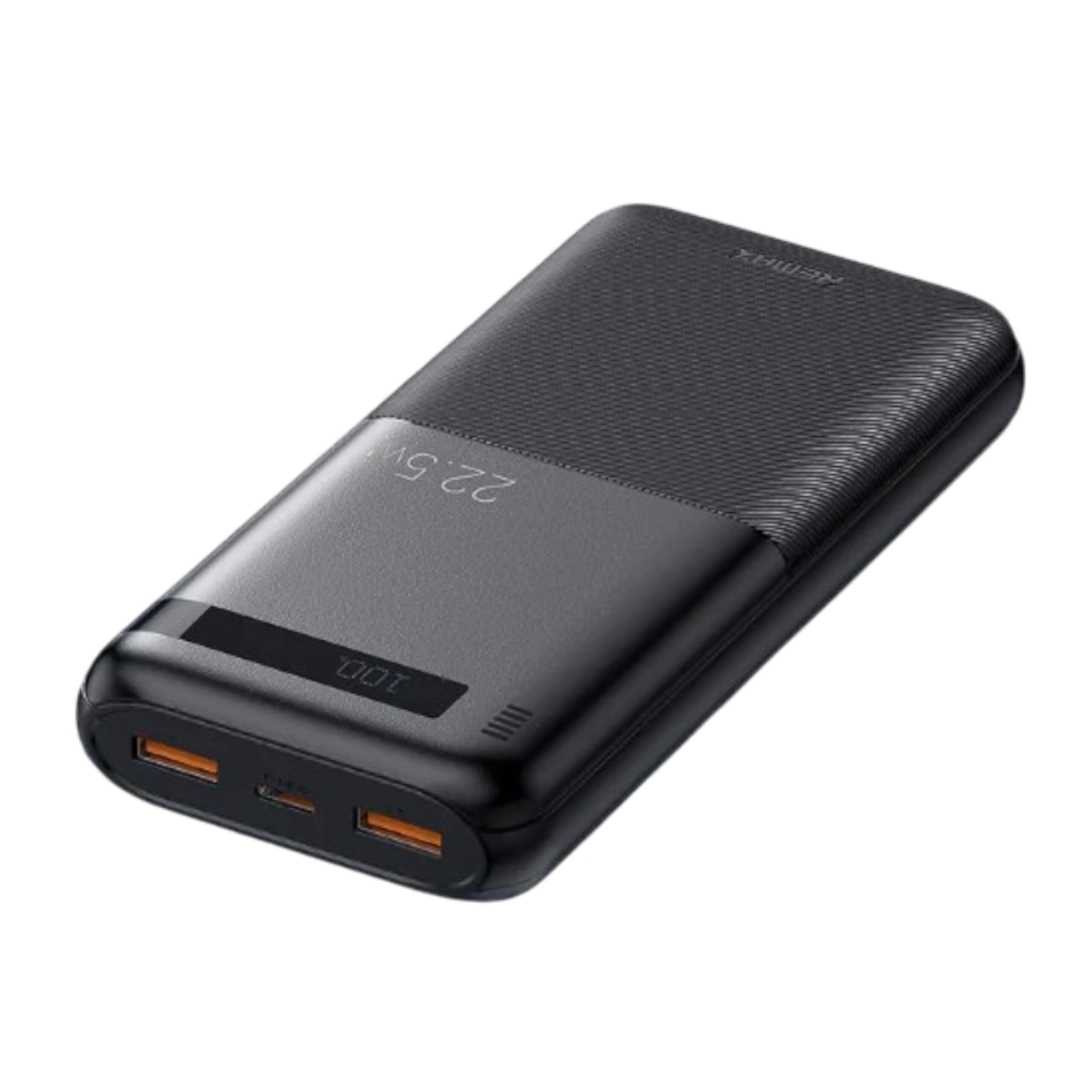 Replacement for REMAX RPP-72 20000MAH POWER BANK - Quality Phone Parts in Sri Lanka