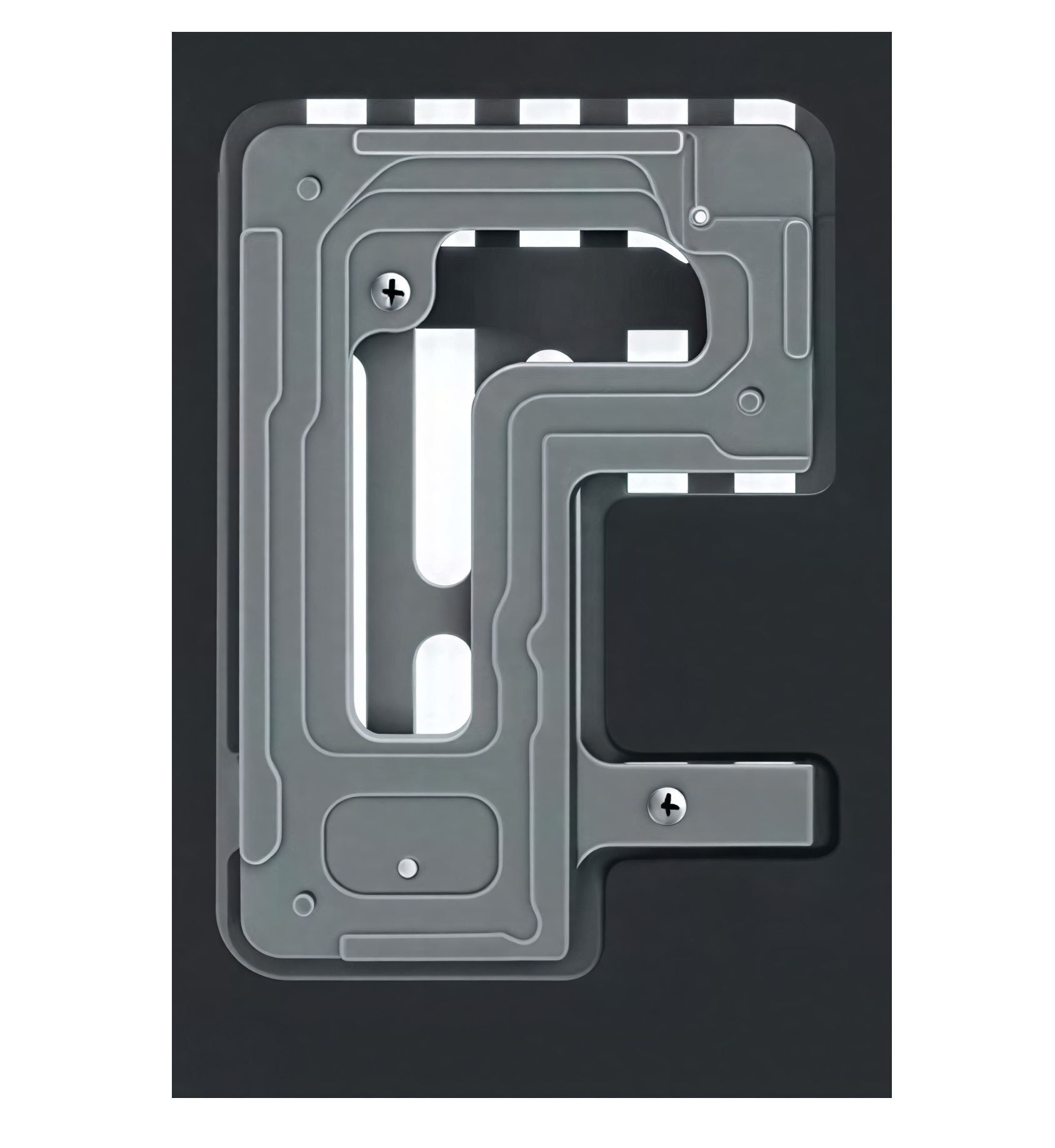 Replacement for WL PREHEATER WLHT007 IP12 - Quality Phone Parts in Sri Lanka