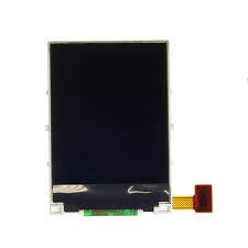Replacement for NOKIA 2760 LCD  - Quality Phone Parts in Sri Lanka