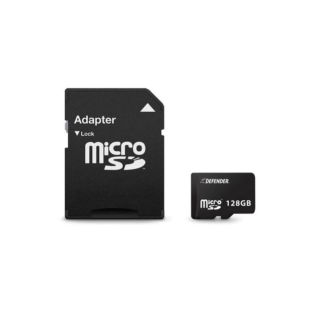 Replacement for 128GB MICRO KM MEMORY CARDS - Quality Phone Parts in Sri Lanka