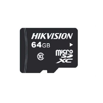 Replacement for 64GB HIKVISION MICRO MEMORY CARD - Quality Phone Parts in Sri Lanka