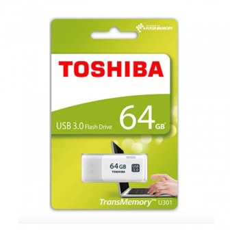 Replacement for 64GB PENDRIVE TOSHIBA SCS - Quality Phone Parts in Sri Lanka
