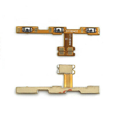 Replacement for HUAWEI Y7 2018 POWER VOLUME FLEX - Quality Phone Parts in Sri Lanka