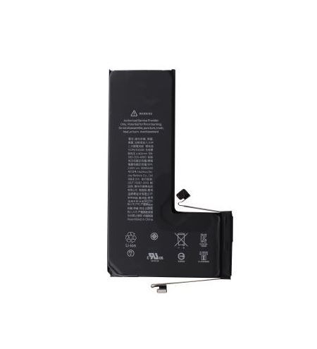 Replacement for IPHONE 11PRO BATTERY SCS - Quality Phone Parts in Sri Lanka