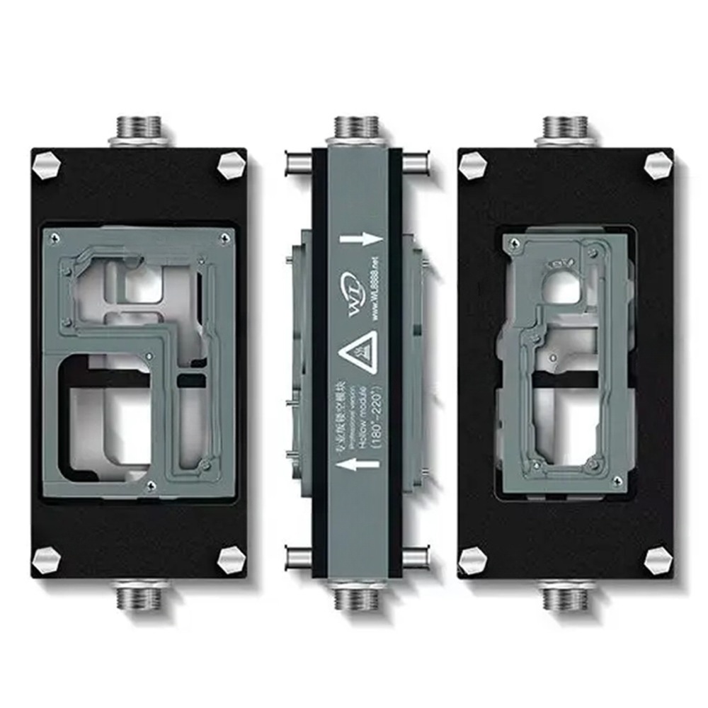 Replacement for WL PREHEATER WLHT007 16 MODULE - Quality Phone Parts in Sri Lanka