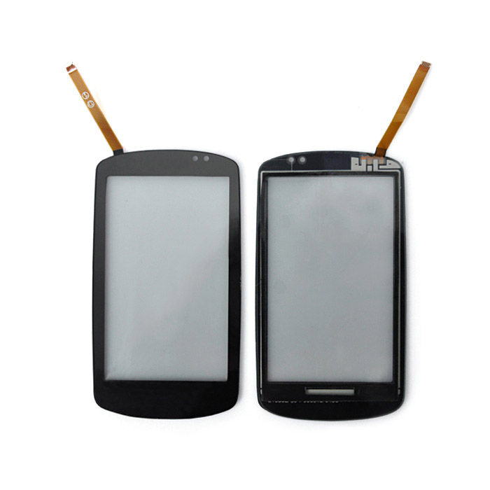 Replacement for A877 TOUCHPAD SAMSUNG - Quality Phone Parts in Sri Lanka