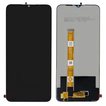 Replacement for OPPO A15S/REALMEC11/C11-2020 DISPLAY - Quality Phone Parts in Sri Lanka