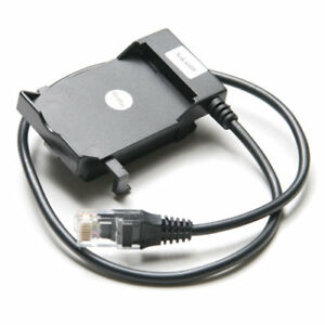 Replacement for 6600F UFS CABLE - Quality Phone Parts in Sri Lanka