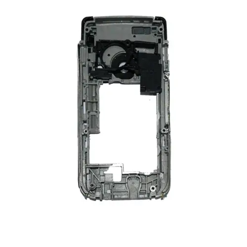 Replacement for 6680 MIDDLE HOUSING - Quality Phone Parts in Sri Lanka