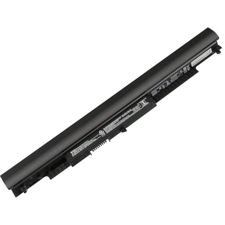 Replacement for HP NOTEBOOK 14 15 HS04 HS03 BATTERY - Quality Phone Parts in Sri Lanka