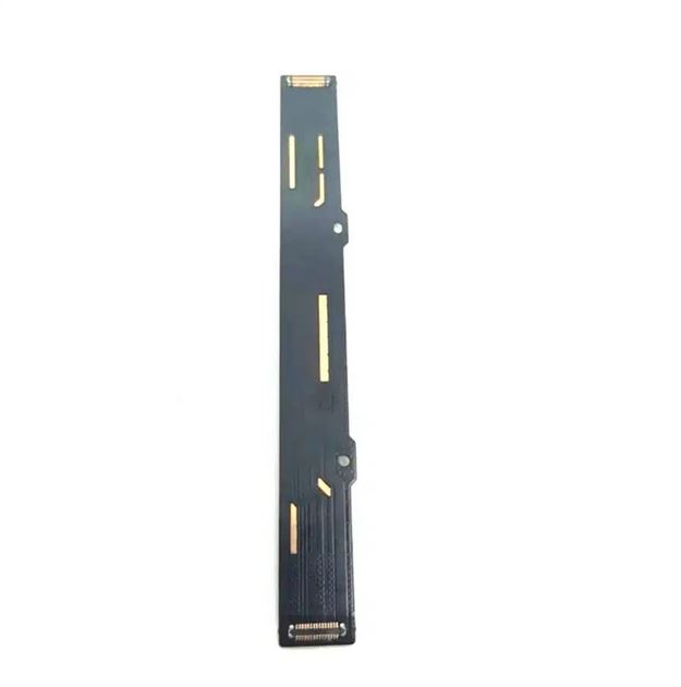 Replacement for NOKIA 5.2  MAIN BOARD FLEX NOKIA - Quality Phone Parts in Sri Lanka