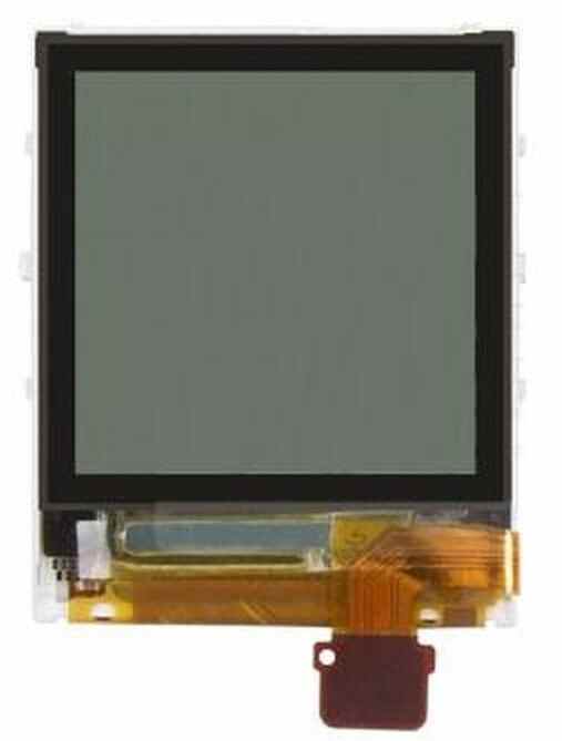 Replacement for NOKIA 6021 LCD  - Quality Phone Parts in Sri Lanka