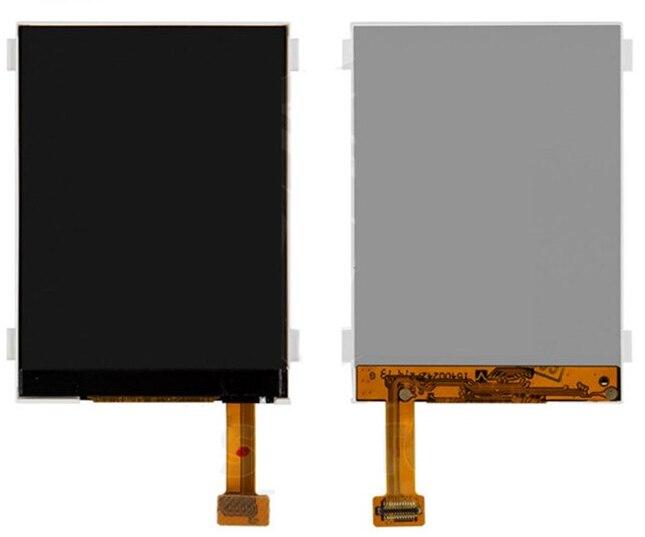 Replacement for 215 LCD NOKIA - Quality Phone Parts in Sri Lanka