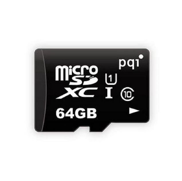 Replacement for 64GB MICRO MEMORY CARDS KM - Quality Phone Parts in Sri Lanka