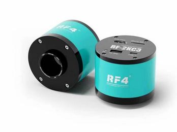Replacement for RF-2KC3 HD 2K 1080P HDMI OUTPUT RF4 CAMERA - Quality Phone Parts in Sri Lanka