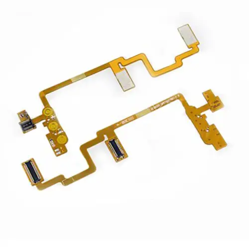 Replacement for U8550 FLEX LG - Quality Phone Parts in Sri Lanka