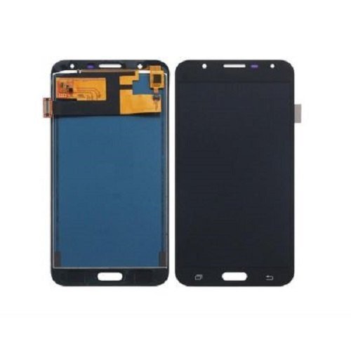 Replacement for SAMSUNG J701 J7NXT BLACK TFT/KLP DISPLAY - Quality Phone Parts in Sri Lanka