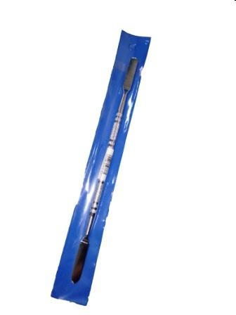 Replacement for YX-688A METAL SPUDGER PRY TOOL - Quality Phone Parts in Sri Lanka