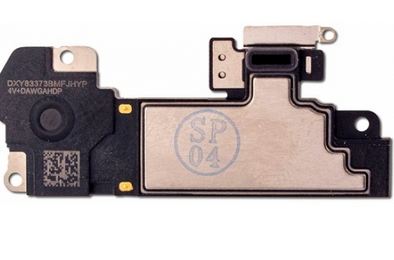Replacement for IPHONE 11PRO EAR SPEAKER - Quality Phone Parts in Sri Lanka