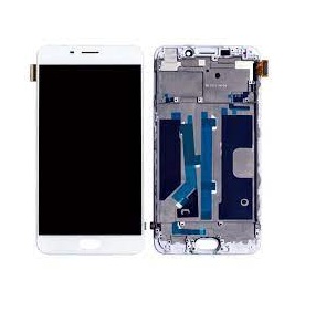 Replacement for F8 PLUS LCD COMBO OPPO - Quality Phone Parts in Sri Lanka