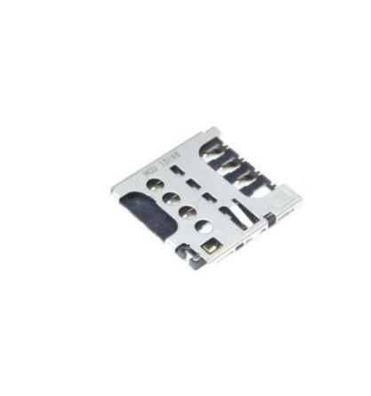 Replacement for N95 NOKIA PINSET CONNECTOR SIM - Quality Phone Parts in Sri Lanka